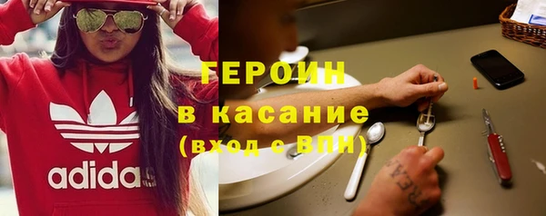 индика Лихославль