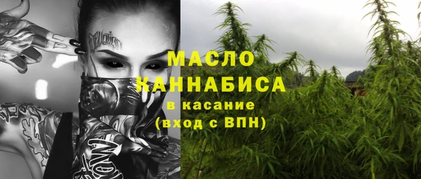 не бодяженный Снежногорск